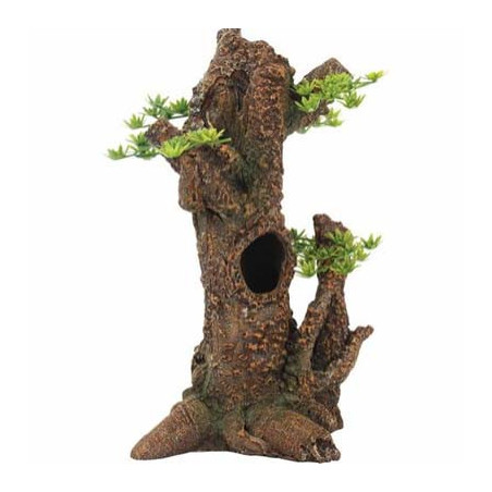 Arbre 18.5x17x30cm SCALARE
