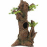Arbre 18.5x17x30cm SCALARE
