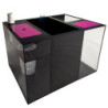 *OCEAN SUMP 200 DUPLA (bac à décantation) (sur commande)