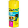 JBL PRONOVO MALAWI GRANO M – Cichlidés – 250ml CLICK