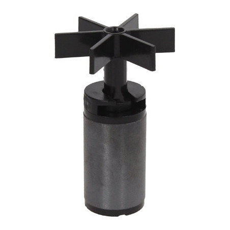 TURBINE ULTRAMAX 1000/1500 AQUAEL à seulement 7,56 €