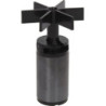 TURBINE ULTRAMAX 1000/1500 AQUAEL à seulement 7,56 €