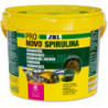 PRONOVO SPIRULINA FLAKES M 5.5L