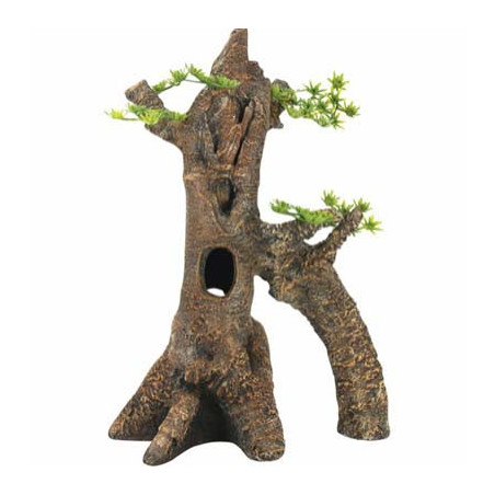 Arbre 23.5x16.5x33.5cm SCALARE