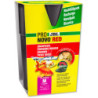 JBL ProNovo Red Flakes M Recharge 750 ml – flocons prébiotiques.