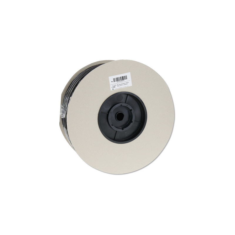 TUYAU 16-22mm (touret recyclable) 18m JBL gris TUYAU 16-22mm (touret recyclable) 18m JBL gris