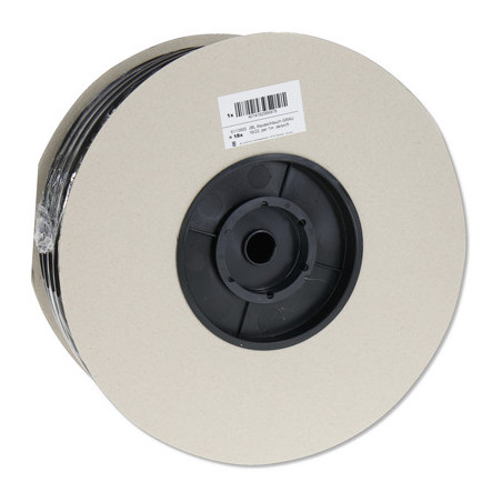 TUYAU 16-22mm (touret recyclable) 18m JBL gris