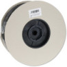 TUYAU 16-22mm (touret recyclable) 18m JBL gris