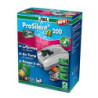 AERATEUR PROSILENT a200 JBL