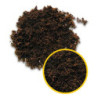 *TERRANO forest 25L HB (sur commande x1)