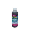 IchiPond BIO-CLEAR 500ml