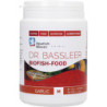 BIOFISH FOOD GARLIC M 150gr