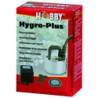 *HYGRO-PLUS HOBBY brumisateur (sur commande)