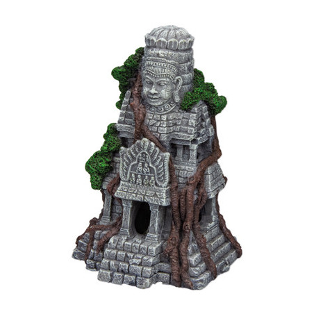 LAKSHMANA 8 x 7.5 x 12.5 cm HOBBY