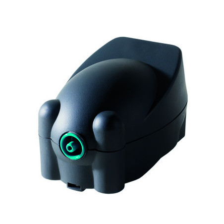 AERATEUR NEWA WIND NW1