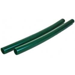 TUYAU EN SILICONE (2*25CM, 12/16mm) 2004/2005 EHEIM