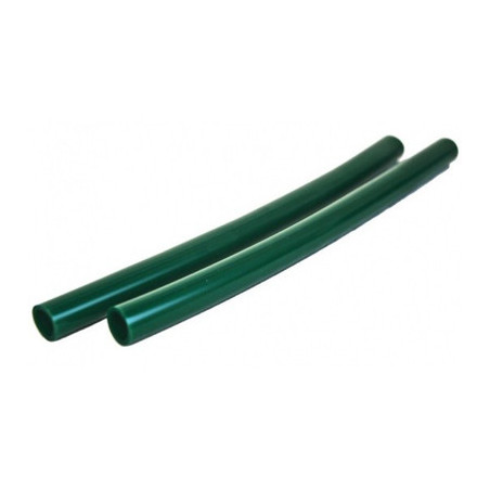TUYAU EN SILICONE (2*25CM, 12/16mm) 2004/2005 EHEIM