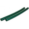 TUYAU EN SILICONE (2*25CM, 12/16mm) 2004/2005 EHEIM