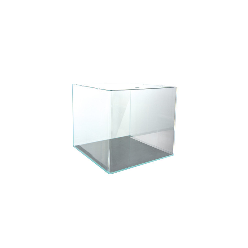 *CUVE NANO CUBE 80 (eau douce) DUPLA (sur commande) *CUVE NANO CUBE 80 (eau douce) DUPLA (sur commande)