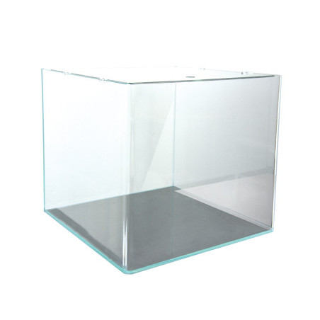 *CUVE NANO CUBE 80 (eau douce) DUPLA (sur commande)