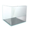 *CUVE NANO CUBE 80 (eau douce) DUPLA (sur commande)