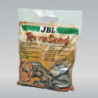 TERRASAND NATUR ROUGE 7,5kg JBL