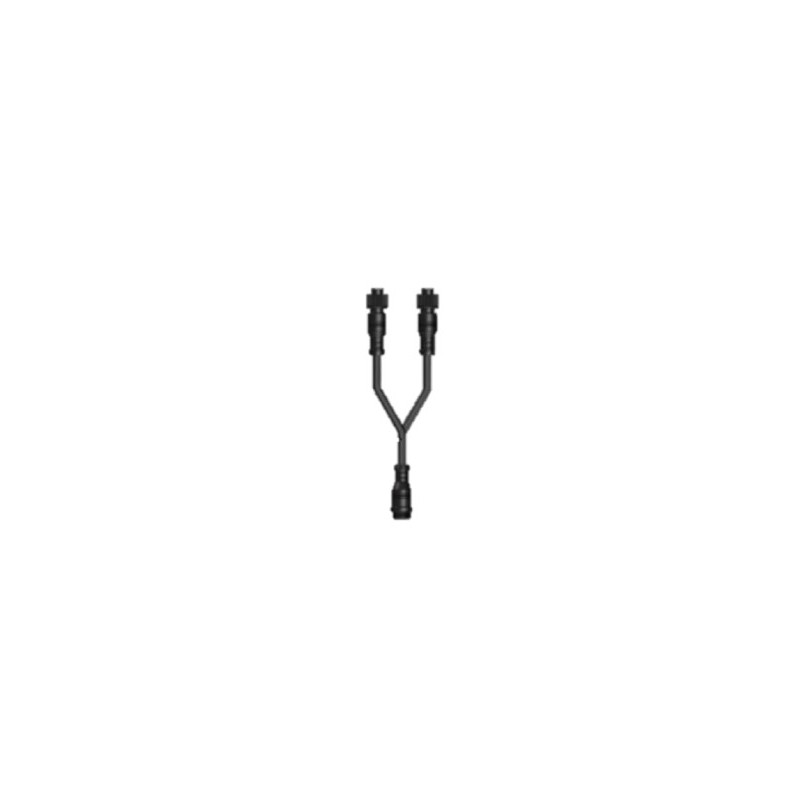 Distributeur pour ClassicLED EHEIM 4261-4266 Distributeur pour ClassicLED EHEIM 4261-4266