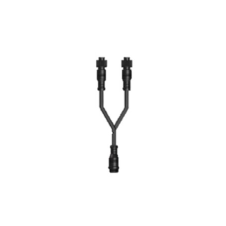 Distributeur pour ClassicLED EHEIM 4261-4266