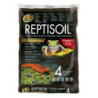 REPTISOIL 4.4L  ZM