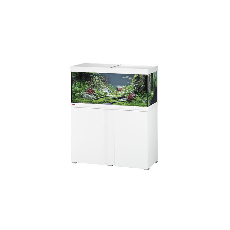 VIVALINE LED 180 COMBI blanc 13.5w + biopower 200 + ch.150w VIVALINE LED 180 COMBI blanc 13.5w + biopower 200 + ch.150w