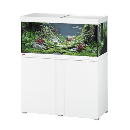 VIVALINE LED 180 COMBI blanc 13.5w + biopower 200 + ch.150w