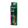 ProScape Tool S16 spring JBL