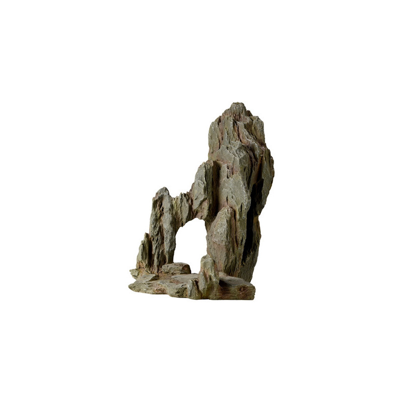 *SAREK ROCK 3 28 x 19.5 x 29 cm HOBBY (sur commande) *SAREK ROCK 3 28 x 19.5 x 29 cm HOBBY (sur commande)