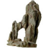 *SAREK ROCK 3 28 x 19.5 x 29 cm HOBBY (sur commande)