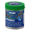 ARTEMIX HOBBY 195g