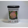 MINERAUX PREIS pr discus  1kg