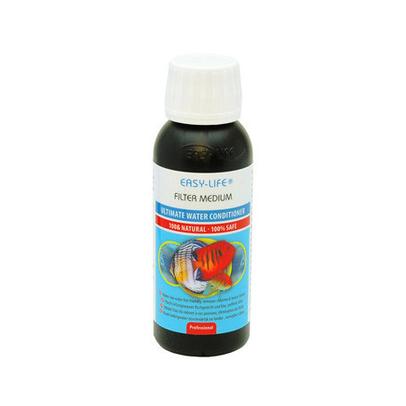 FILTRE LIQUIDE 100ml EASY LIFE
