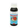 FILTRE LIQUIDE 100ml EASY LIFE