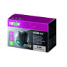 POMPE NEWA JET 600