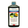 BIO EXIT SILICATE 1000ml EASY LIFE