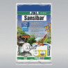 SANSIBAR WHITE 10kg JBL