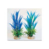 AQUA BLUE OCEAN H:27cm SCALARE