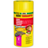 JBL PRONOVO TANGANYIKA FLAKES M – Cichlidés – 1000ml