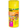 JBL ProNovo Fantail Grano M 250 ml – granulés pour voile de chine