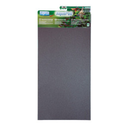 TAPIS MOUSSE JBL 100x40cm