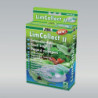 LIM COLLECT II JBL