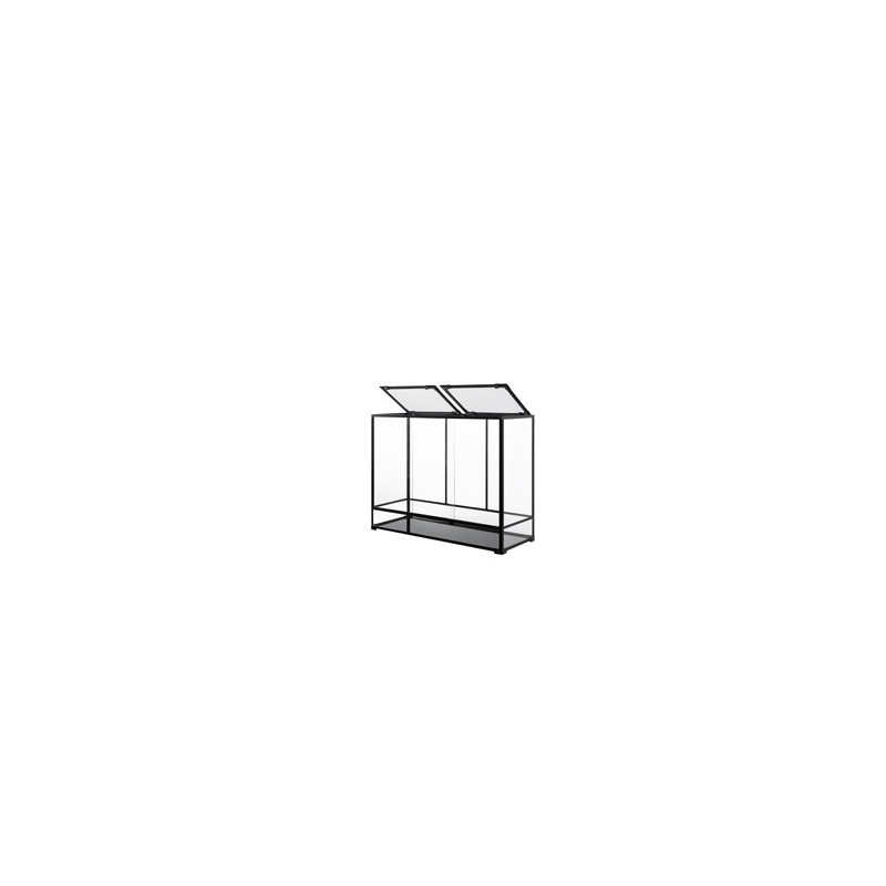 TERRARIUM 120x45x90cm REPTIZOO TERRARIUM 120x45x90cm REPTIZOO