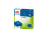 MOUSSE FINE JUMBO JUWEL