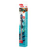 CHAUFFAGE EH THERMOCONTROL 150W