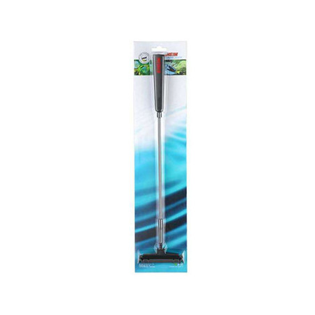 Raclette à lame rapidCleaner 58cm EHEIM